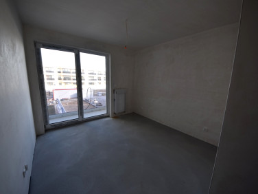 Mieszkanie Opole sprzedaż