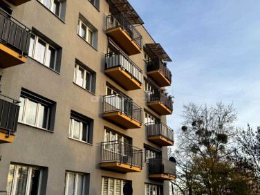 Mieszkanie Ruda Śląska