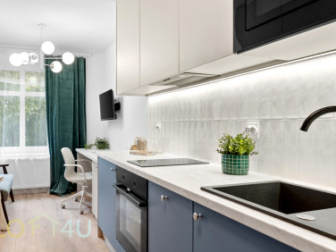 Mieszkanie Katowice sprzedaż