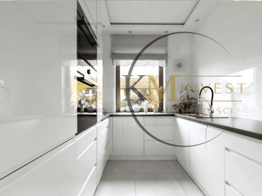 Dom Banino sprzedaż