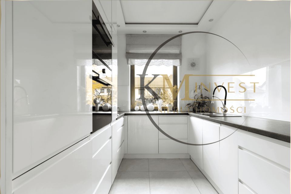 Dom Banino sprzedaż