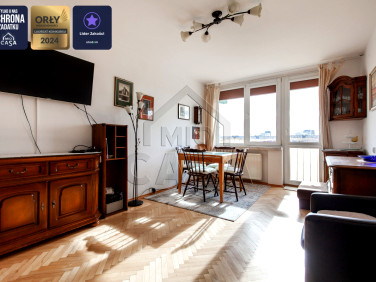 Mieszkanie blok mieszkalny Gdańsk