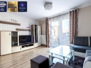 Mieszkanie Wejherowo