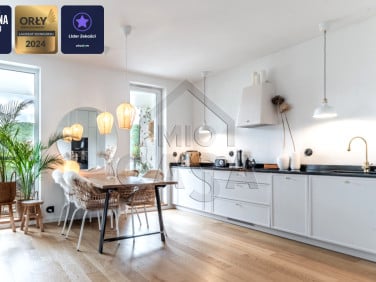 Mieszkanie Gdynia sprzedaż