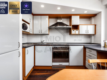 Mieszkanie blok mieszkalny sprzedaż