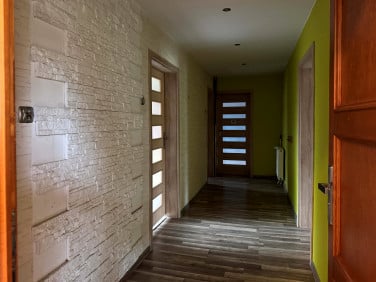 Mieszkanie Tarnowskie Góry