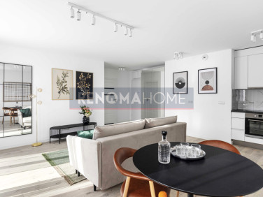 Mieszkanie Wrocław sprzedaż