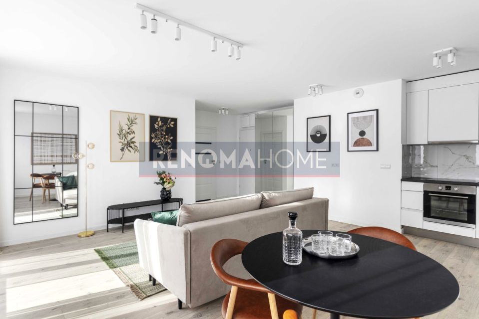 Mieszkanie Wrocław sprzedaż