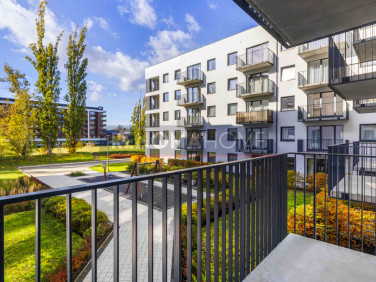 Mieszkanie Wrocław sprzedaż