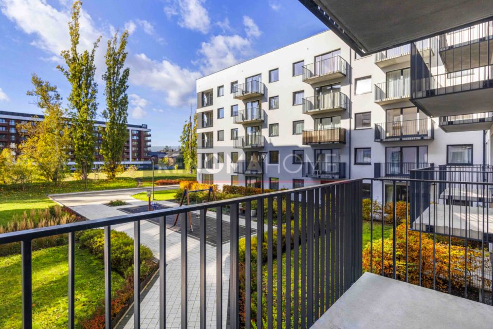 Mieszkanie Wrocław sprzedaż