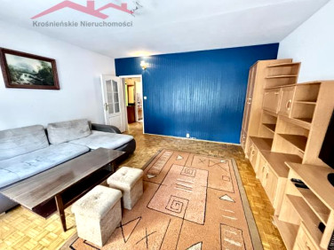 Mieszkanie Krosno