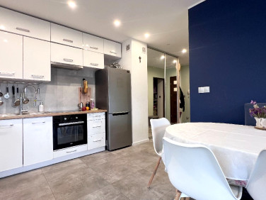 Mieszkanie Toruń sprzedaż