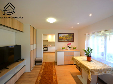 Dom Skrzynice Drugie