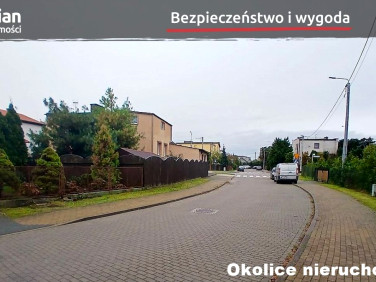 Działka budowlana sprzedam