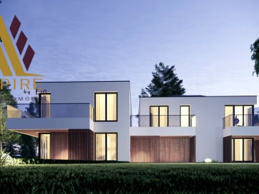 Dom Warszawa sprzedaż