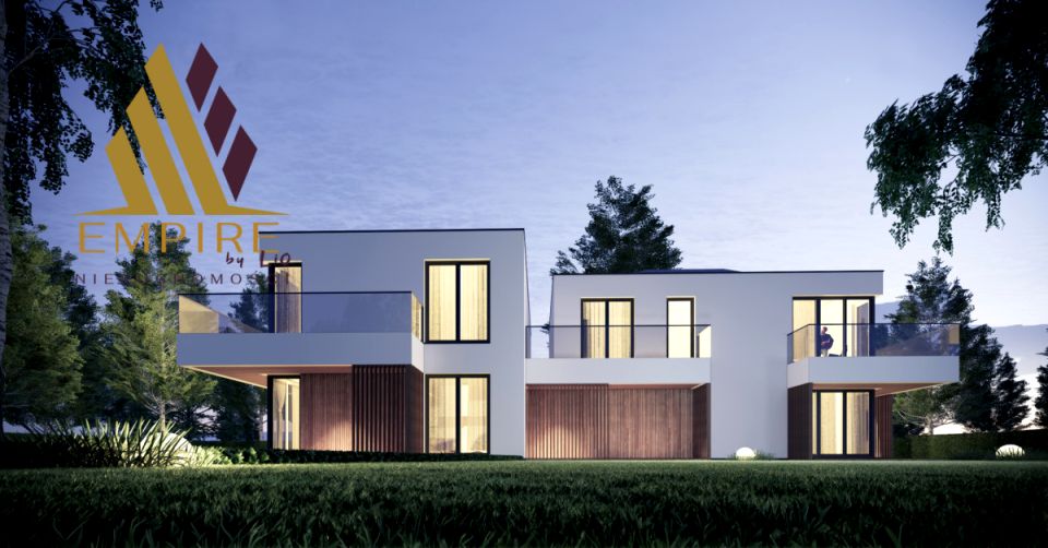 Dom Warszawa sprzedaż