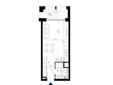 Mieszkanie Poznań sprzedaż