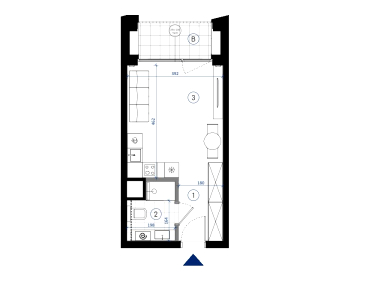 Mieszkanie Poznań sprzedaż