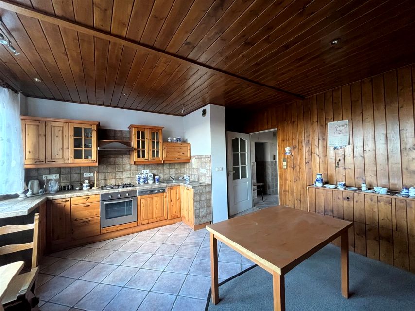 Mieszkanie Gliwice sprzedaż