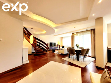 Mieszkanie Warszawa wynajem