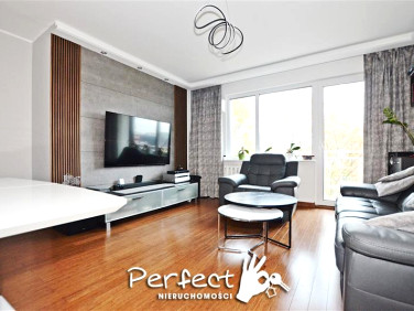 Mieszkanie Koszalin sprzedaż