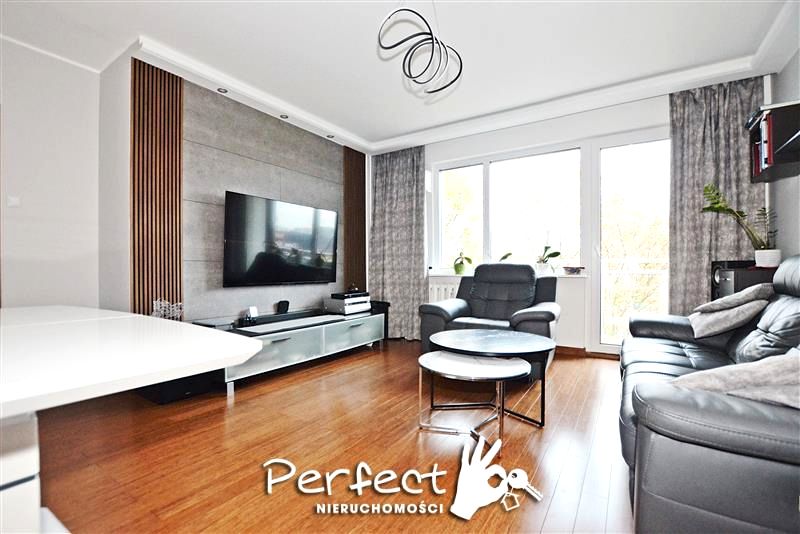 Mieszkanie Koszalin sprzedaż