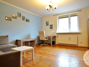 Mieszkanie Poznań