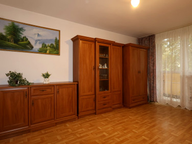 Mieszkanie Głogów