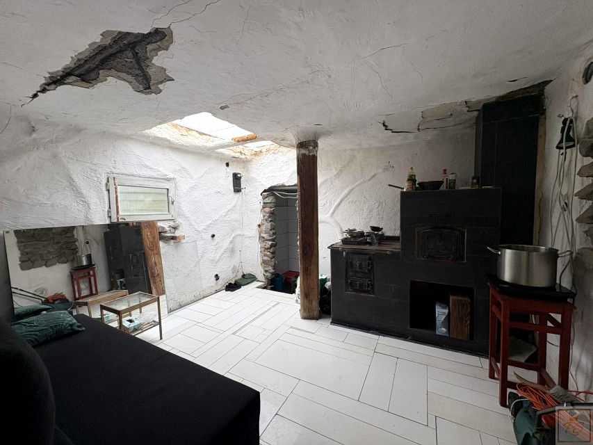 Działka inna Poznań