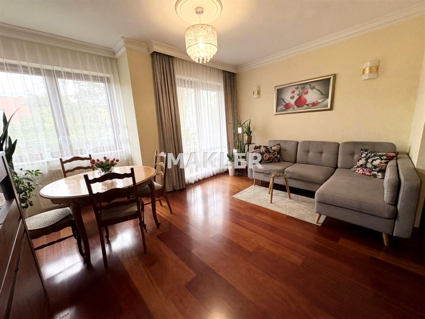 Mieszkanie Bydgoszcz sprzedaż