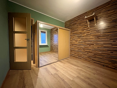 Mieszkanie Poznań wynajem