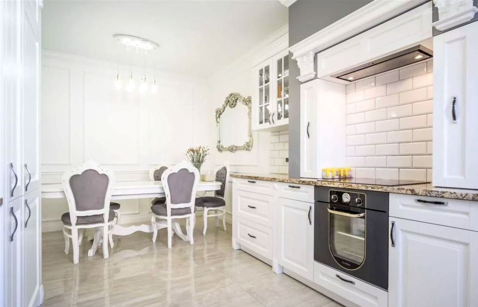 Dom Warszawa sprzedaż