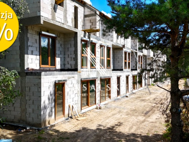 Mieszkanie Osielsko
