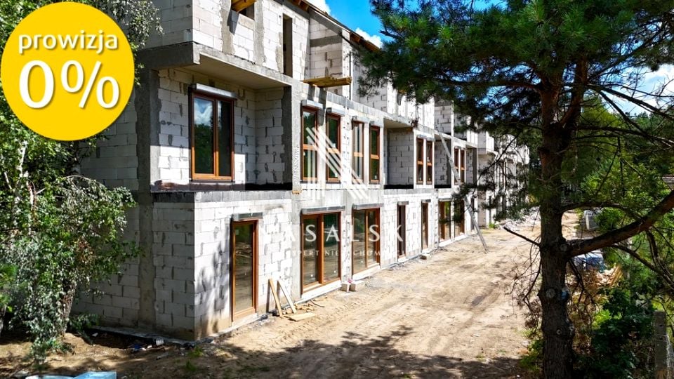 Mieszkanie Osielsko