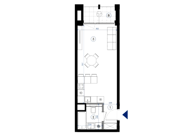 Mieszkanie Poznań sprzedaż