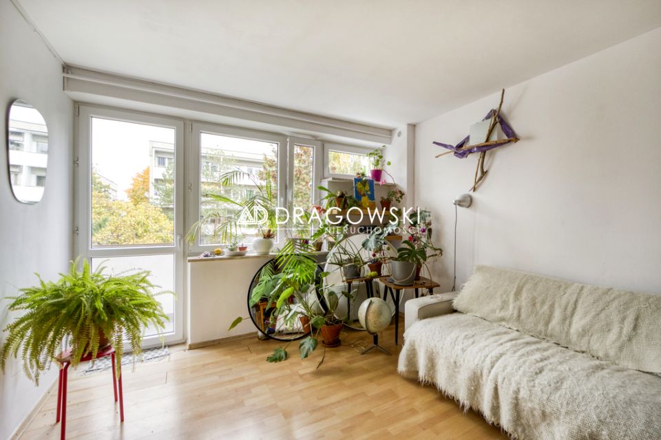 Mieszkanie blok mieszkalny sprzedaż