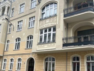 Mieszkanie Wrocław sprzedaż