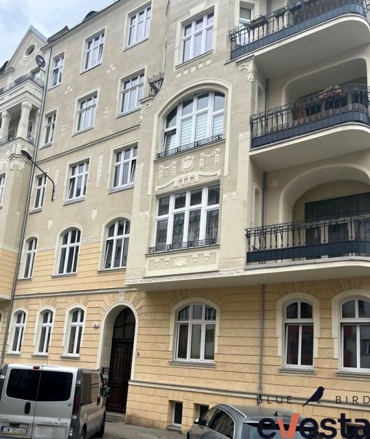 Mieszkanie Wrocław sprzedaż
