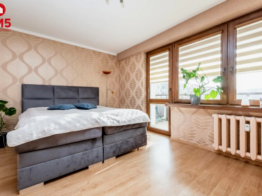 Mieszkanie Białystok