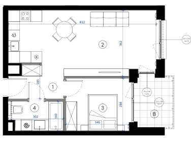 Mieszkanie Poznań sprzedaż