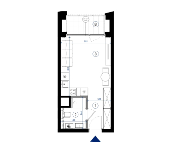 Mieszkanie Poznań sprzedaż