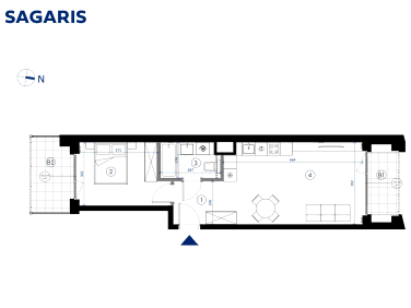 Mieszkanie Poznań sprzedaż
