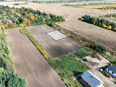 Działka budowlana Częstochowa