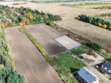 Działka budowlana Częstochowa