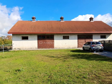 Działka inwestycyjna sprzedam