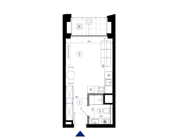 Mieszkanie Poznań sprzedaż