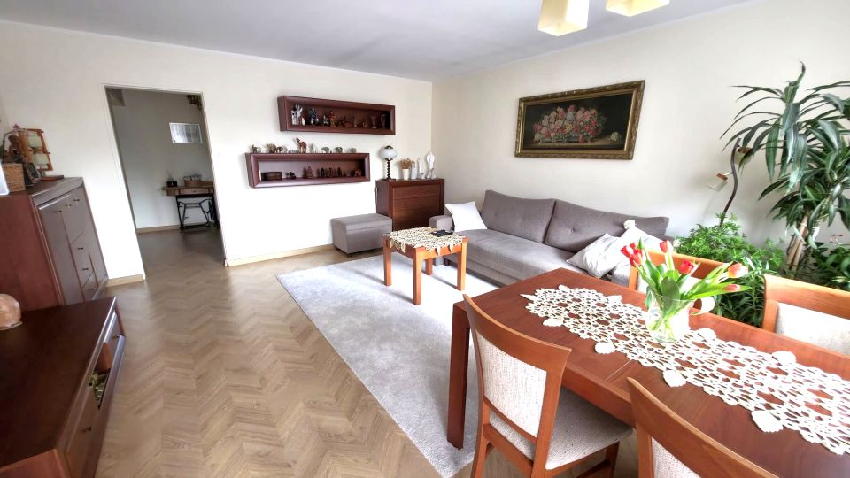 Mieszkanie Mysłowice sprzedaż