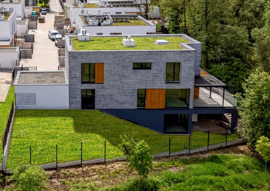 Dom Kraków sprzedaż