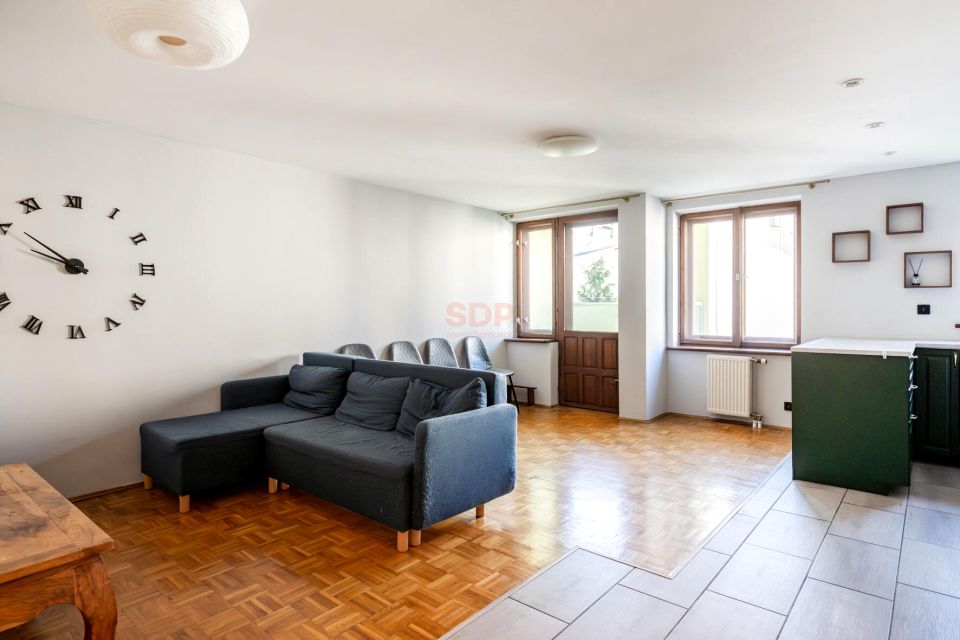 Mieszkanie Wrocław sprzedaż