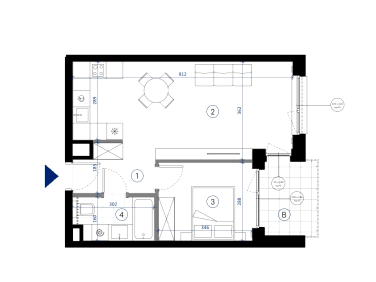 Mieszkanie Poznań sprzedaż